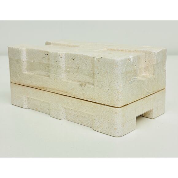 Sideshow Weta Orc Squinter 1:4 Helm Lord of the Rings Fellowship of the Ring New - Picture 3 of 8